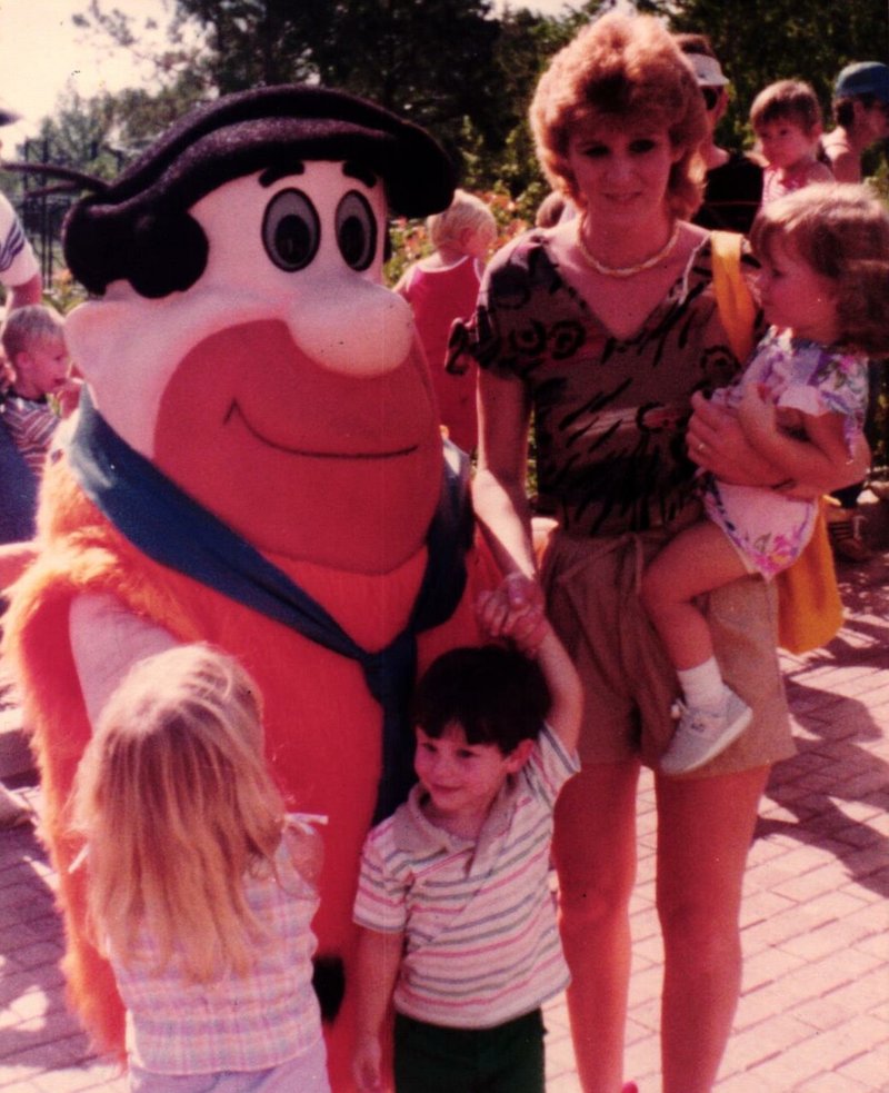 Tammy Renee Henley - Photo 54