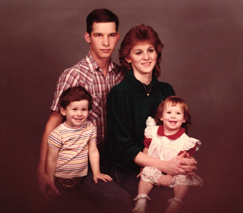 Tammy Renee Henley - Photo 56