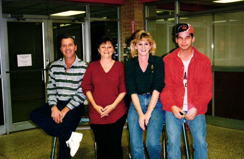 Tammy Renee Henley - Photo 57