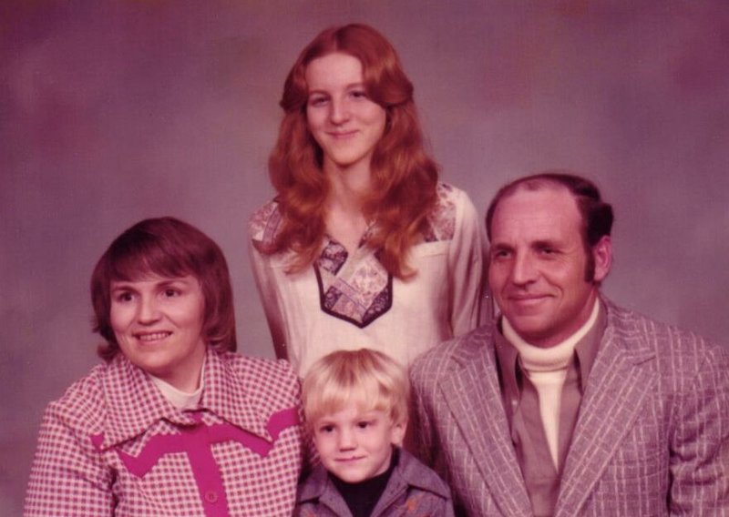 Tammy Renee Henley - Photo 73