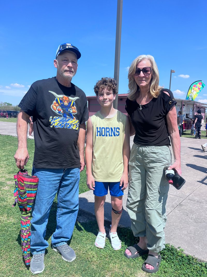 Tammy Renee Henley - Photo 72