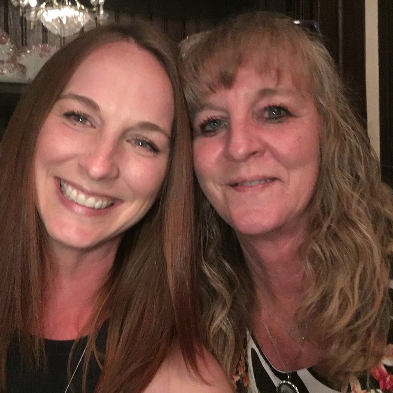 Tammy Renee Henley - Photo 76