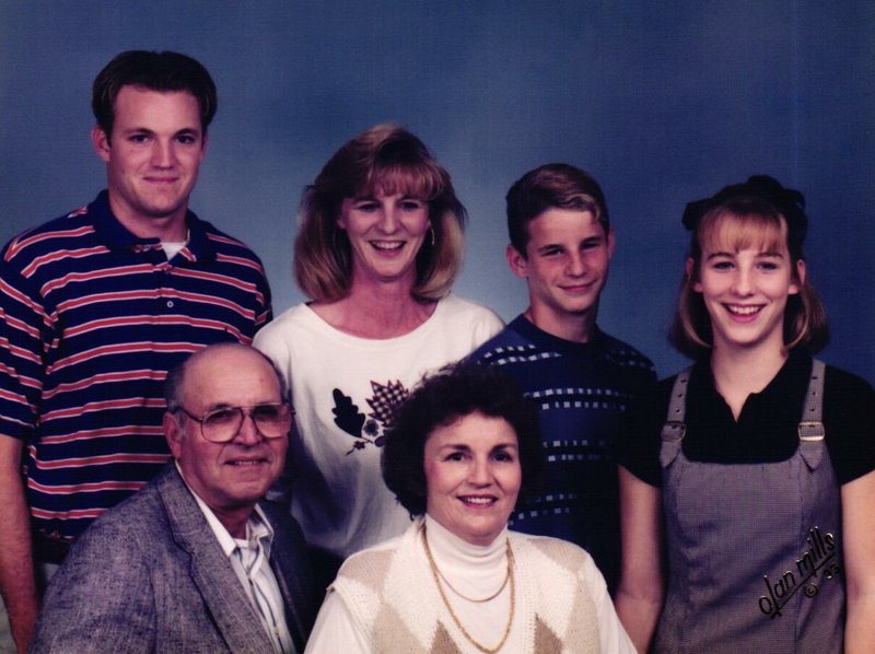 Tammy Renee Henley - Photo 77