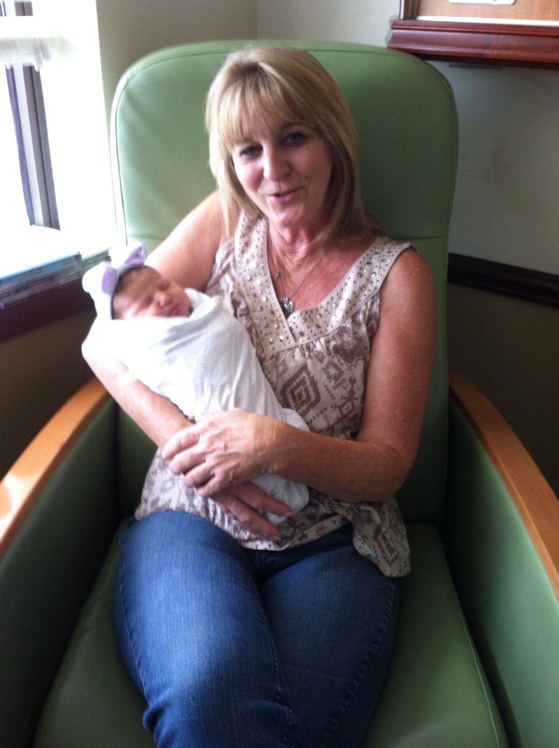 Tammy Renee Henley - Photo 79