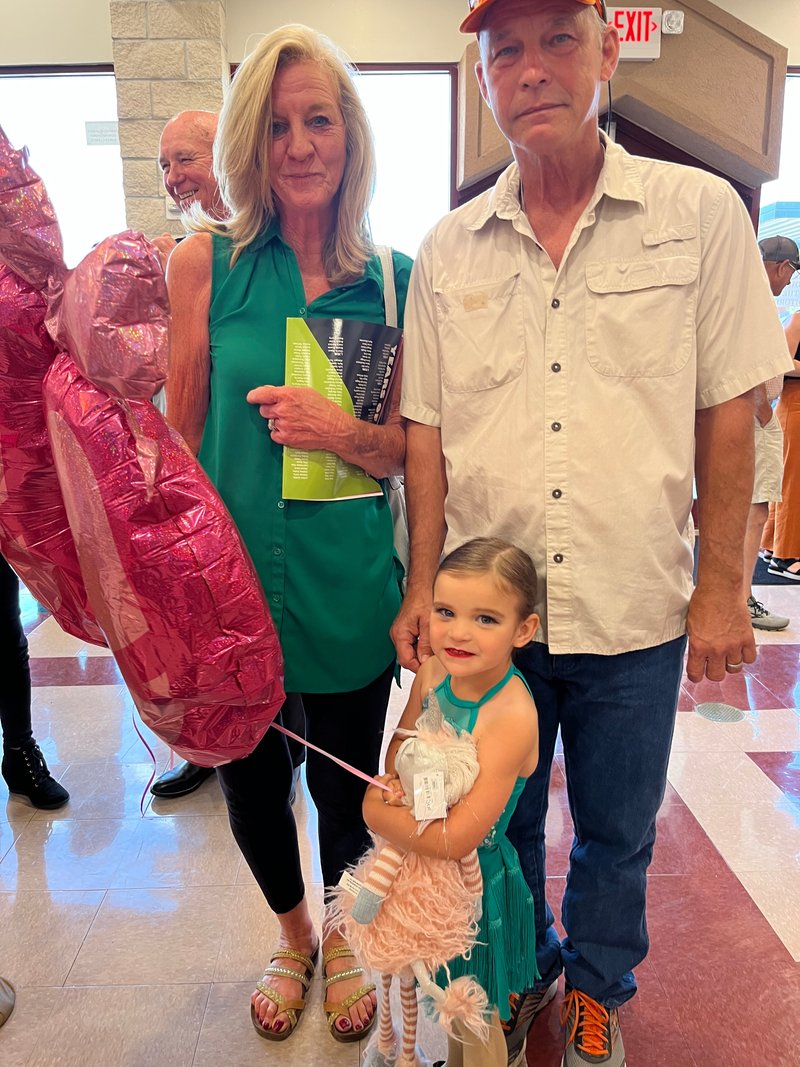 Tammy Renee Henley - Photo 81