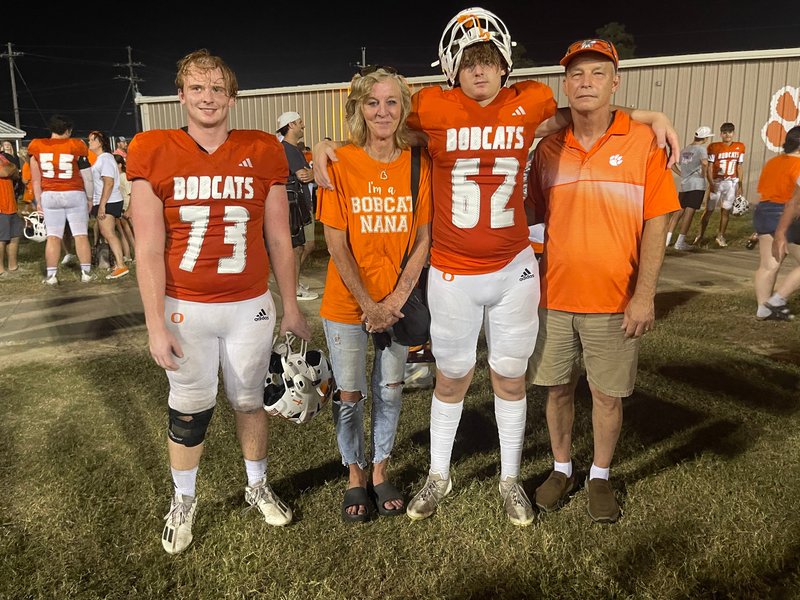 Tammy Renee Henley - Photo 82