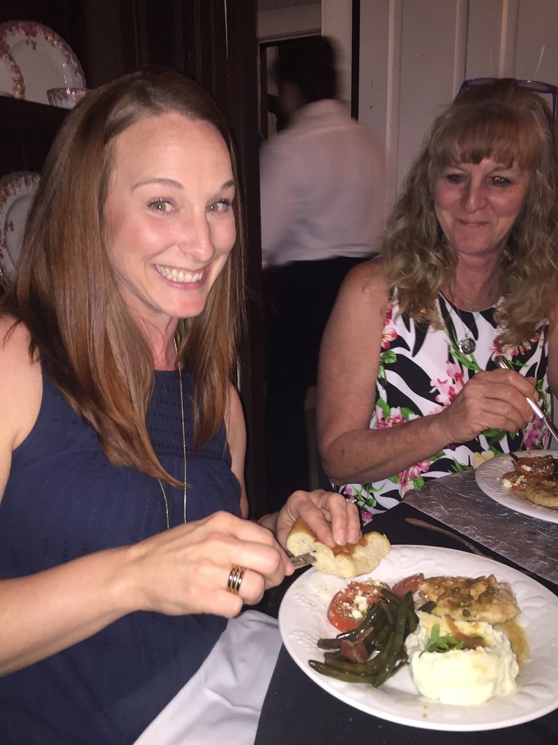 Tammy Renee Henley - Photo 84