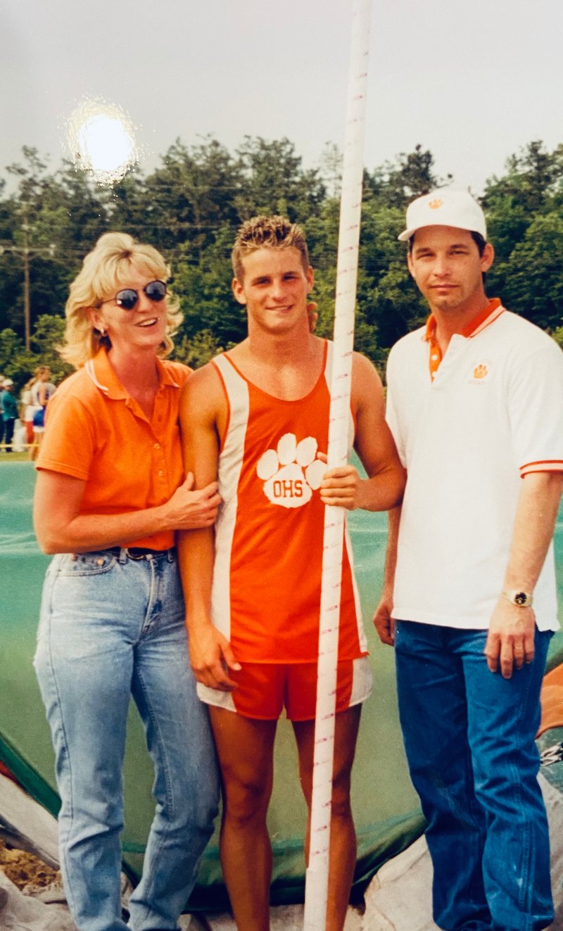 Tammy Renee Henley - Photo 85