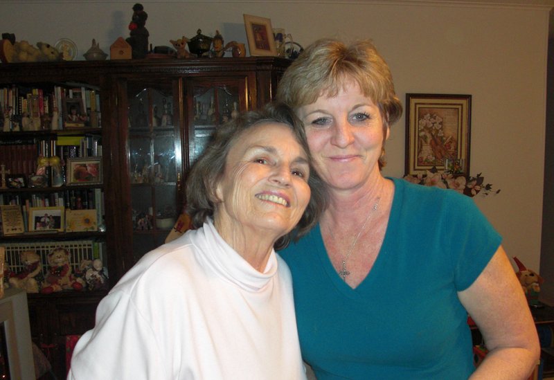 Tammy Renee Henley - Photo 88