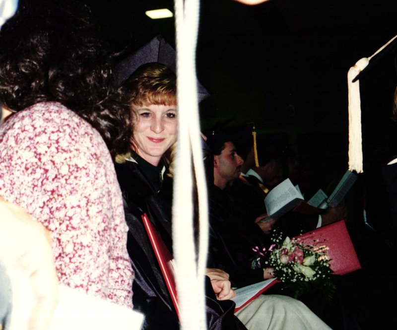 Tammy Renee Henley - Photo 90