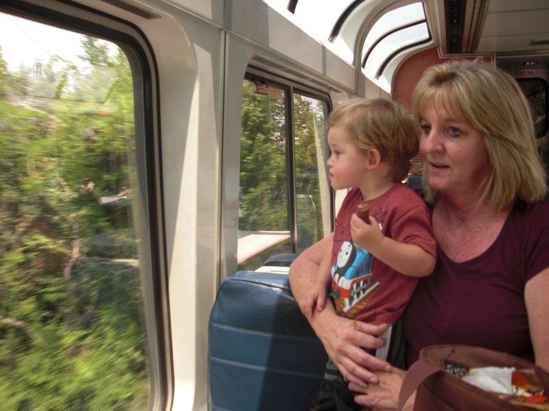 Tammy Renee Henley - Photo 91