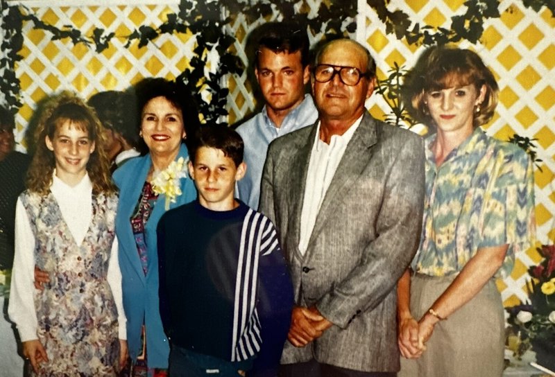 Tammy Renee Henley - Photo 93