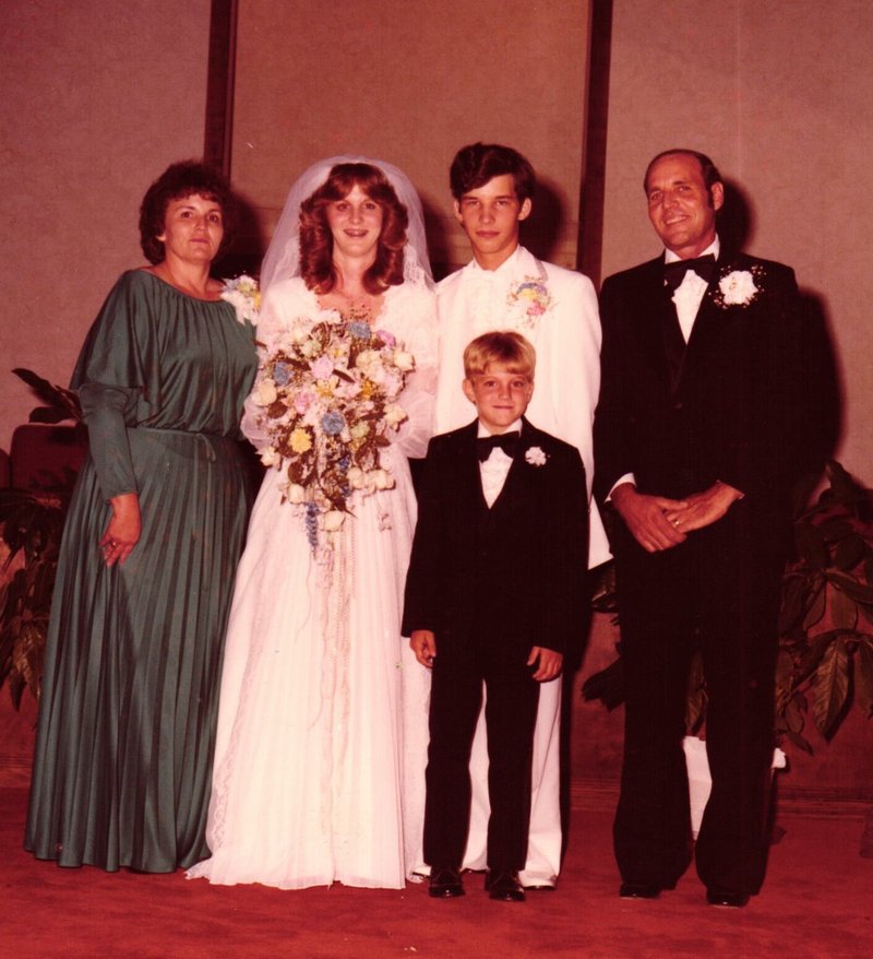 Tammy Renee Henley - Photo 97