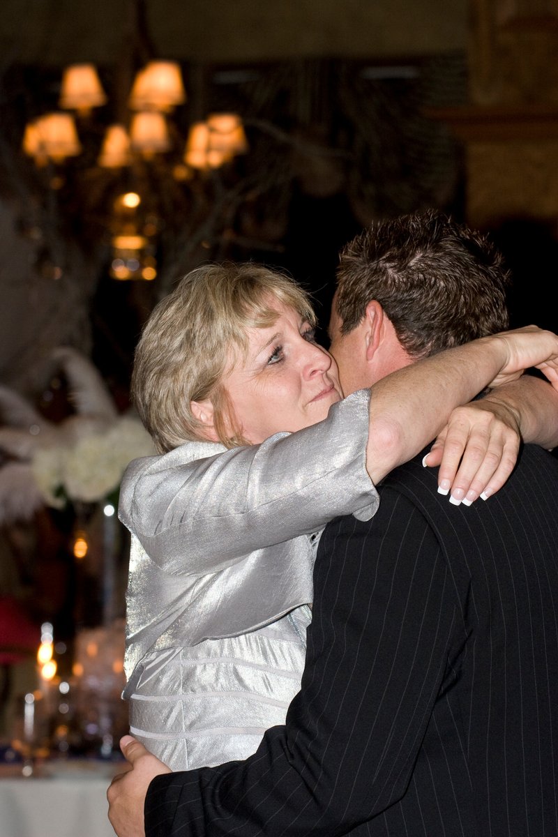 Tammy Renee Henley - Photo 100