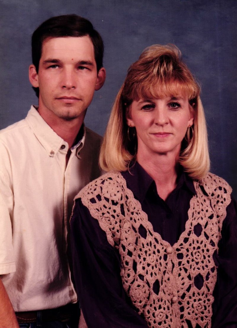 Tammy Renee Henley - Photo 102