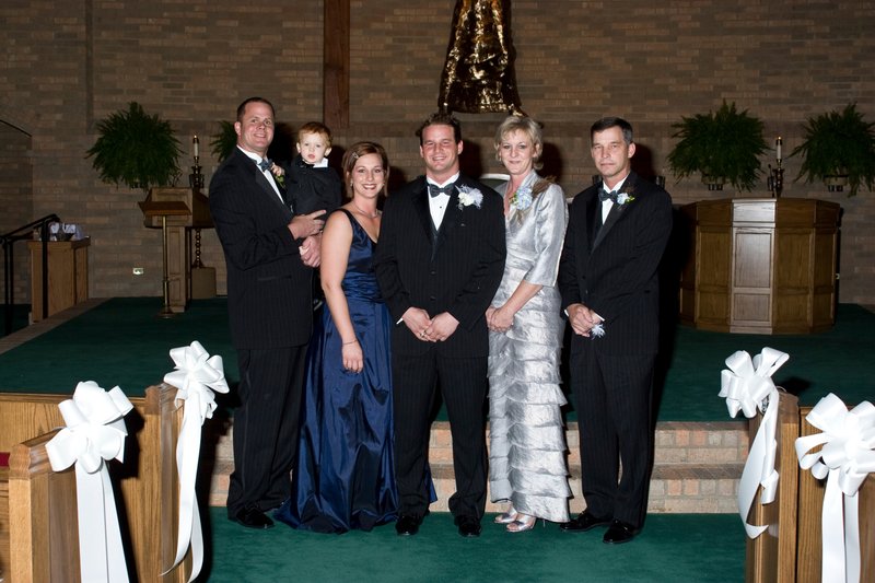 Tammy Renee Henley - Photo 101