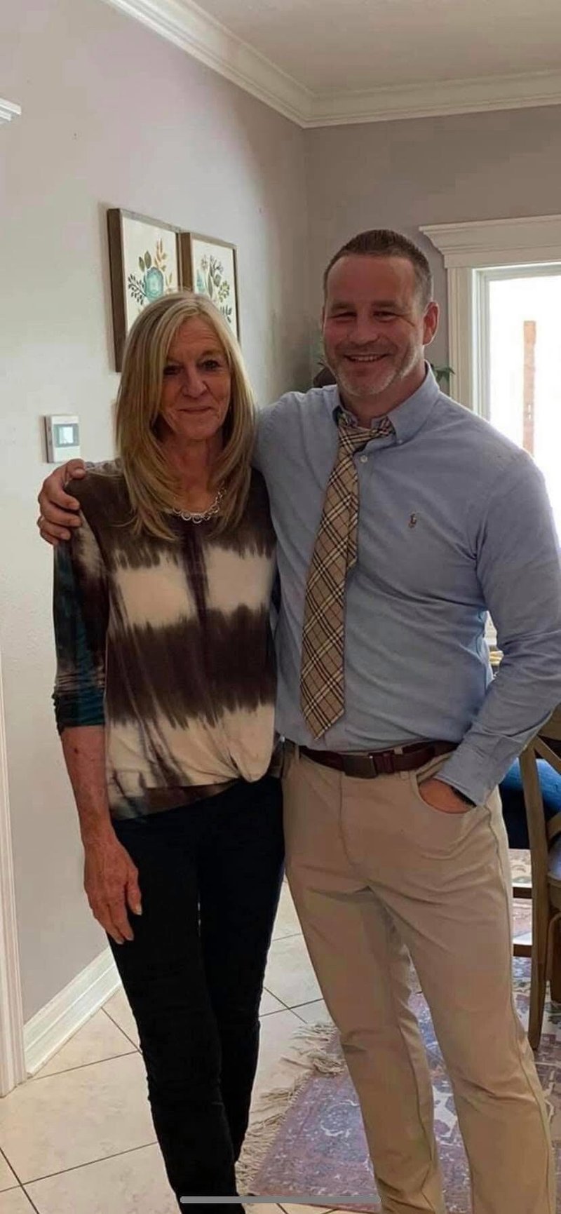 Tammy Renee Henley - Photo 106