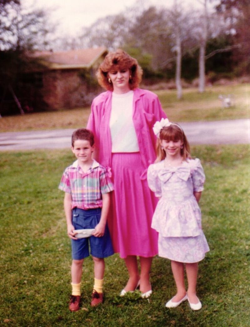 Tammy Renee Henley - Photo 109