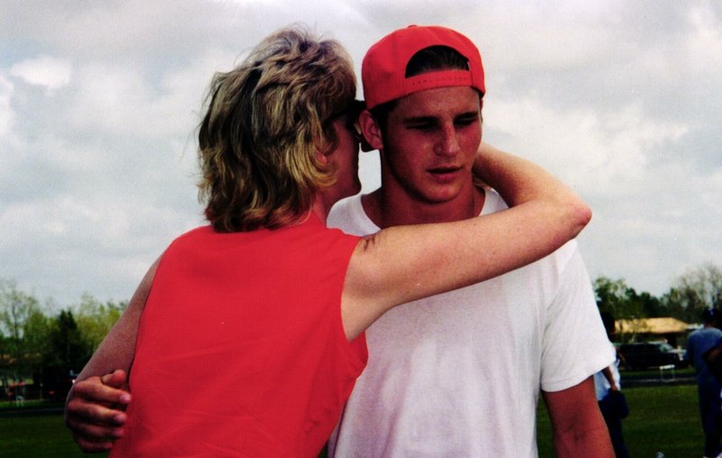 Tammy Renee Henley - Photo 112