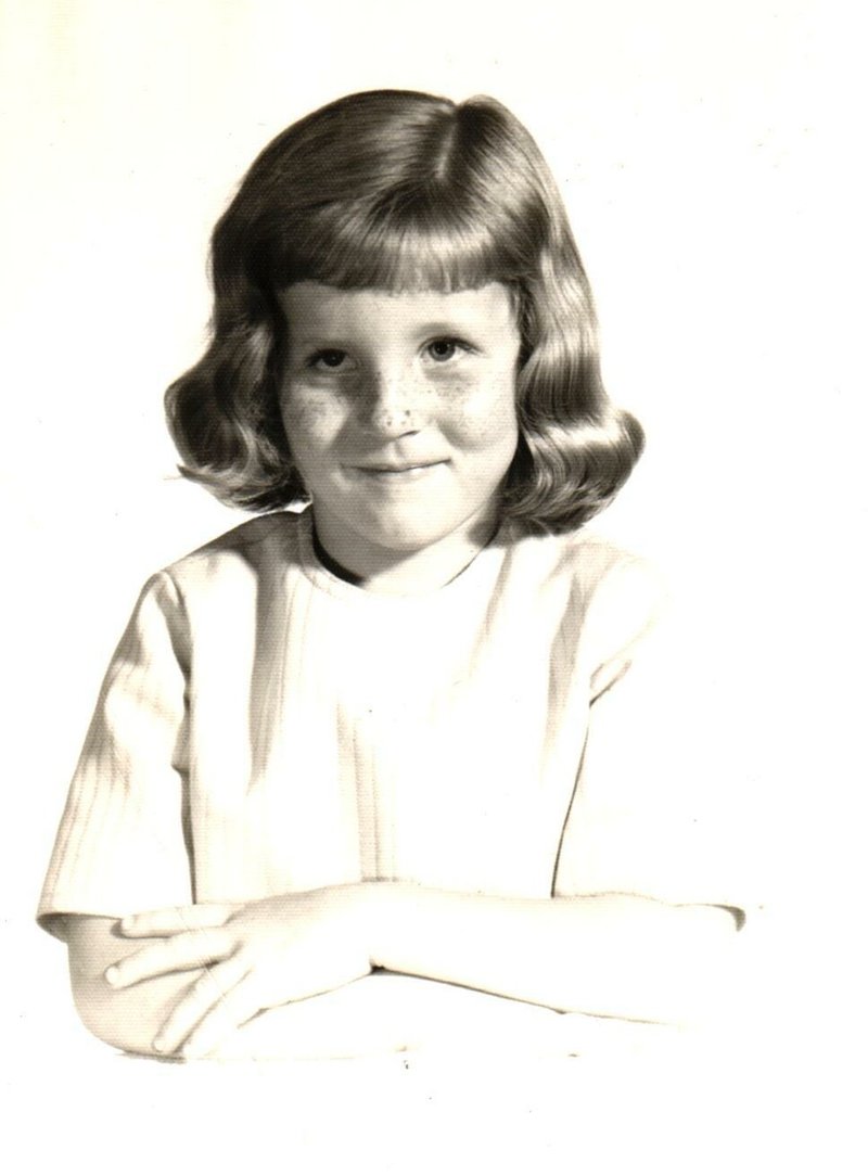 Tammy Renee Henley - Photo 114