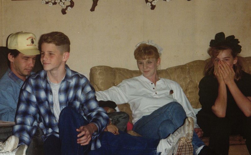 Tammy Renee Henley - Photo 116