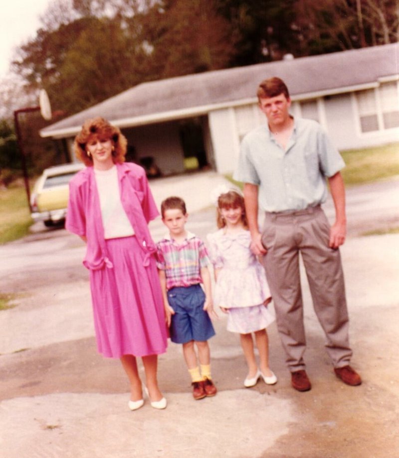 Tammy Renee Henley - Photo 119