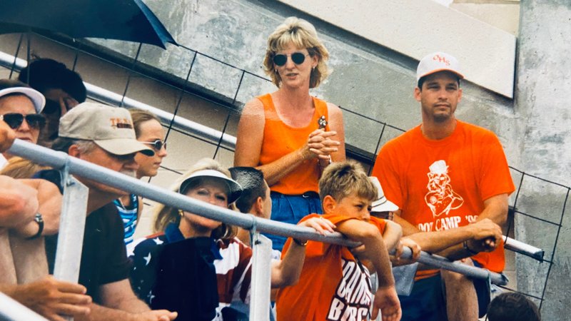 Tammy Renee Henley - Photo 118