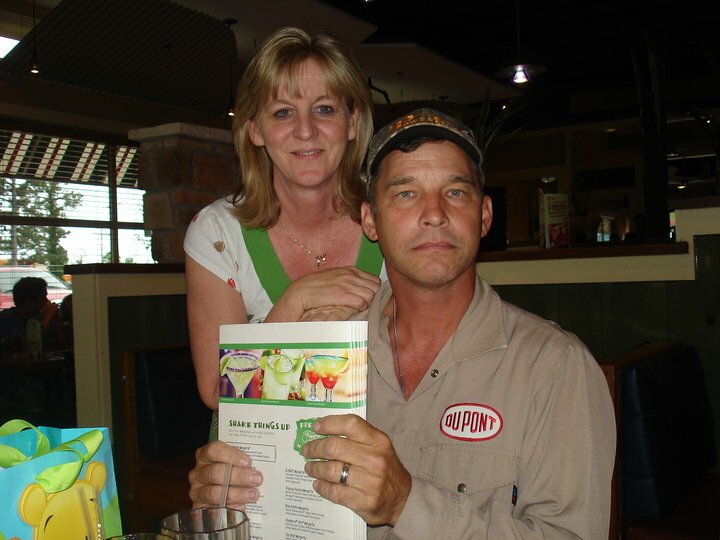 Tammy Renee Henley - Photo 127