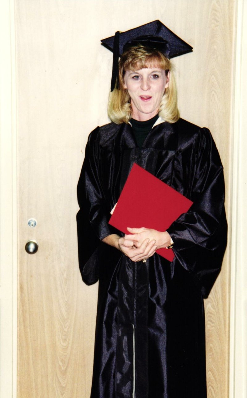 Tammy Renee Henley - Photo 128