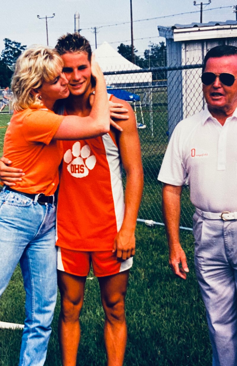 Tammy Renee Henley - Photo 138