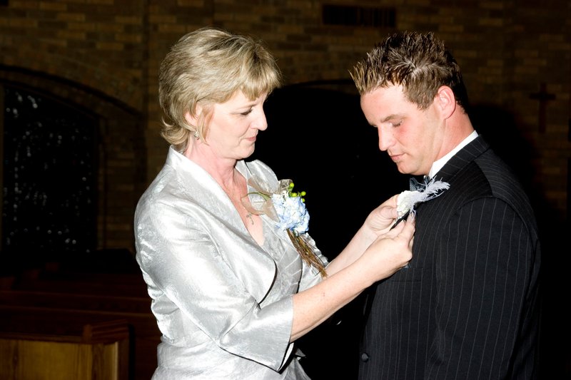 Tammy Renee Henley - Photo 140