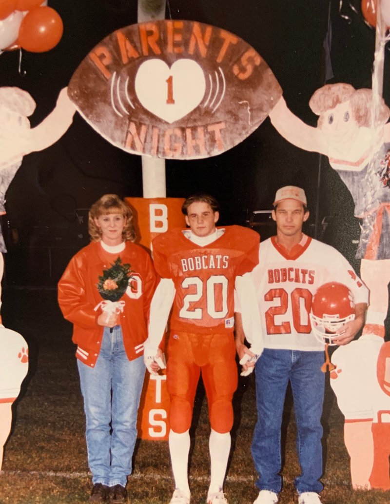 Tammy Renee Henley - Photo 143