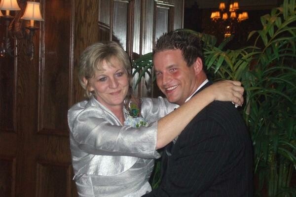 Tammy Renee Henley - Photo 146