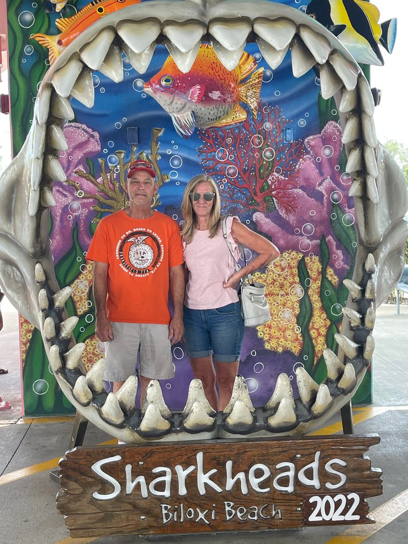 Tammy Renee Henley - Photo 147