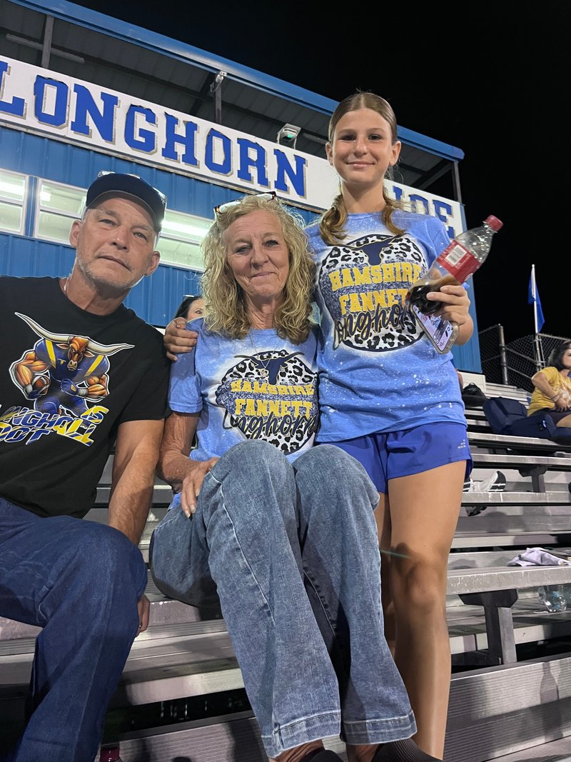 Tammy Renee Henley - Photo 154