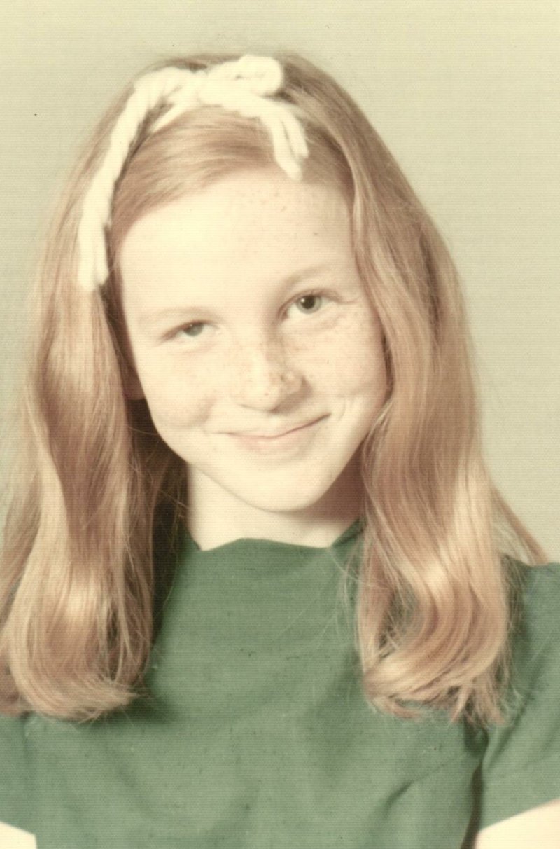 Tammy Renee Henley - Photo 158