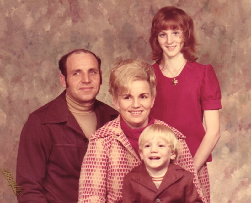 Tammy Renee Henley - Photo 163