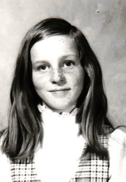 Tammy Renee Henley - Photo 162