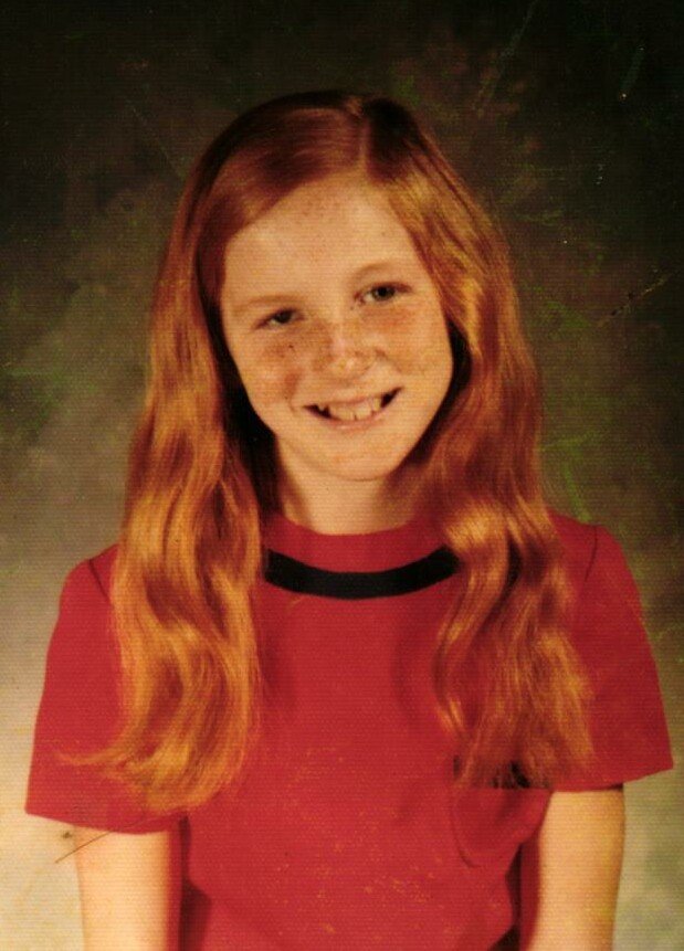 Tammy Renee Henley - Photo 173