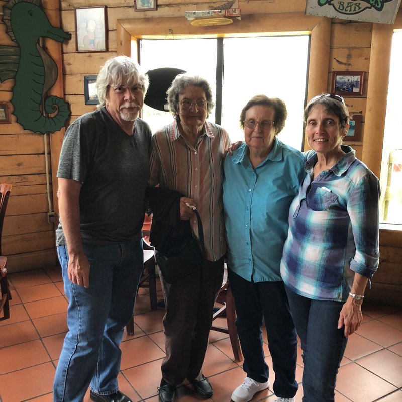 Thelma Lee Laughlin - Photo 5