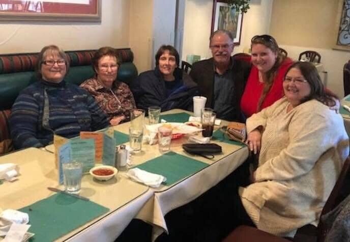 Thelma Lee Laughlin - Photo 10