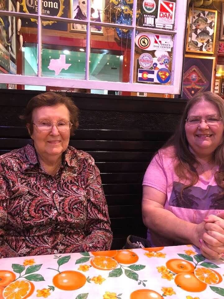 Thelma Lee Laughlin - Photo 24