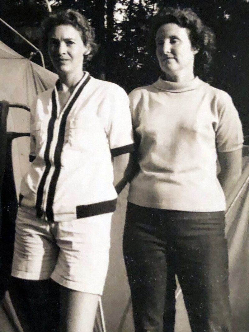 Thelma Lee Laughlin - Photo 27