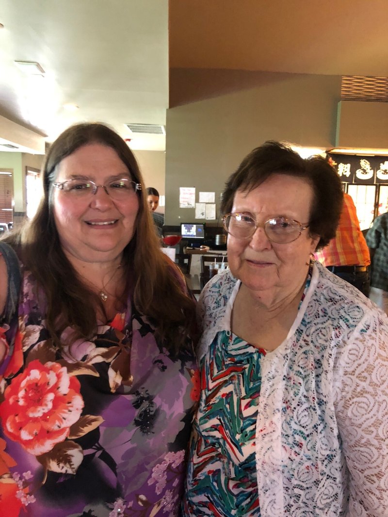 Thelma Lee Laughlin - Photo 30