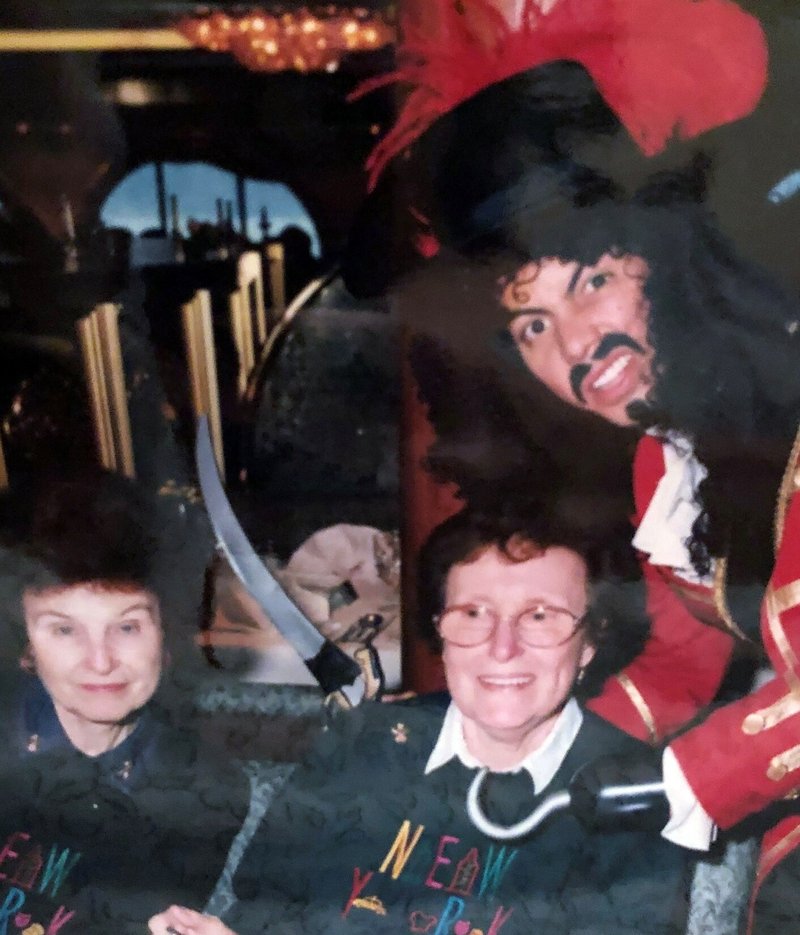 Thelma Lee Laughlin - Photo 37