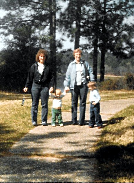 Thelma Lee Laughlin - Photo 39