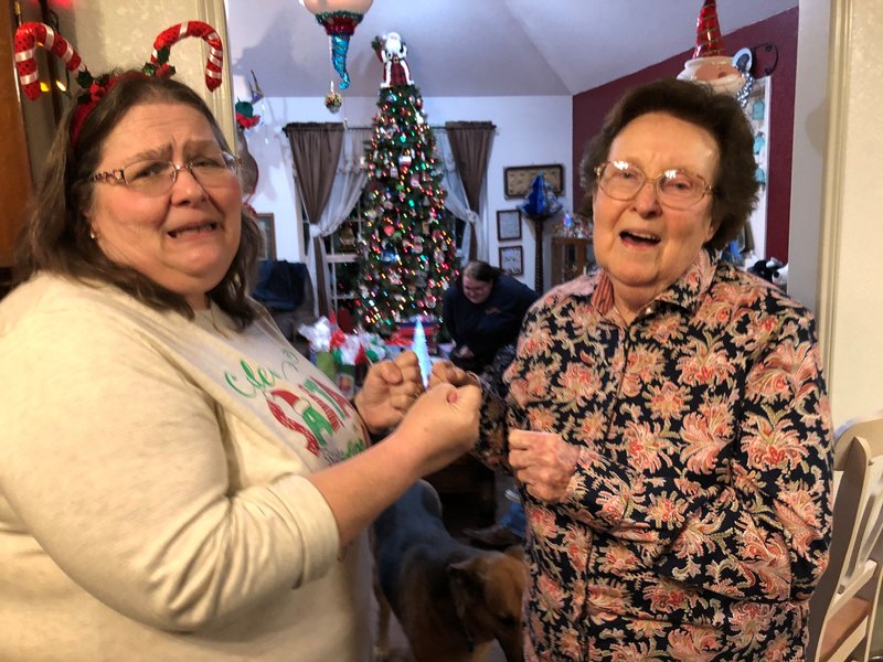 Thelma Lee Laughlin - Photo 44