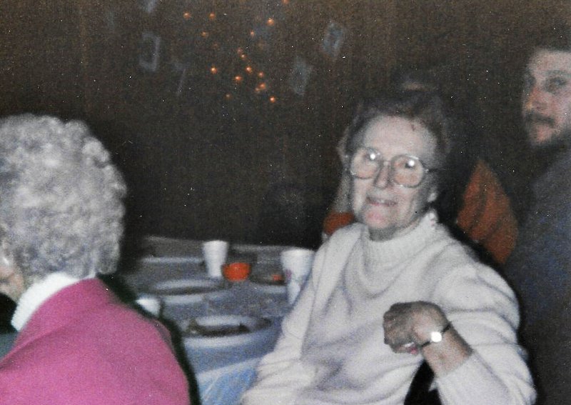 Thelma Lee Laughlin - Photo 51