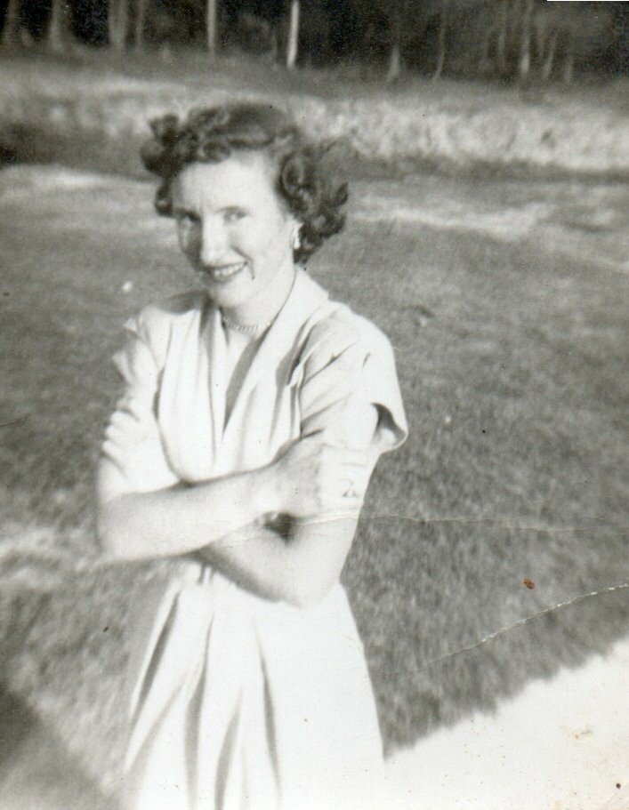Thelma Lee Laughlin - Photo 54