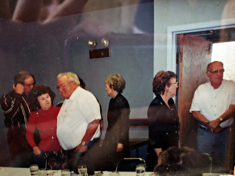 Thelma Lee Laughlin - Photo 63